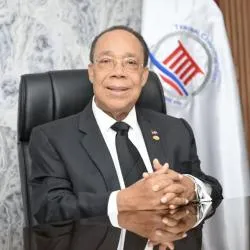 Indexación salarial y justicia social en debate