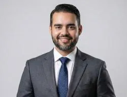 Eventos deportivos y su nuevo modelo comercial.