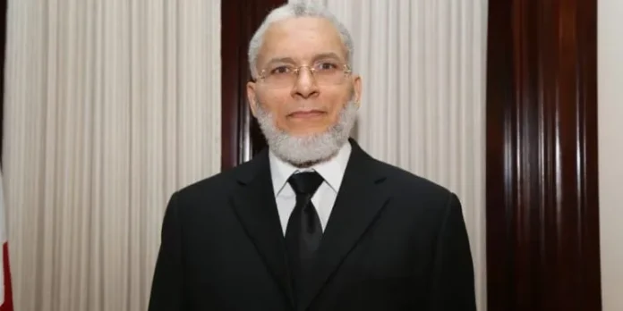 Cambios y adaptaciones en Cuba ante crisis.