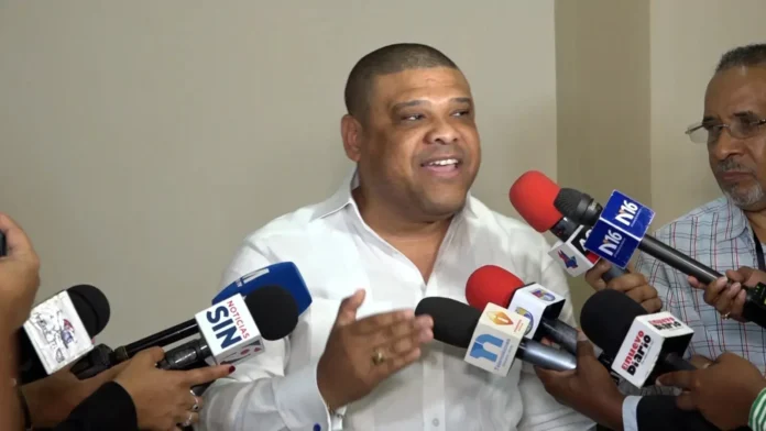 Amnistía Internacional critica Código Penal RD