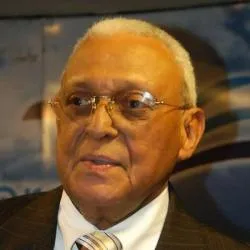 Trump menosprecia la grandeza de EE. UU.