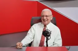 Narcisismo femenino en relaciones laborales dominicanas