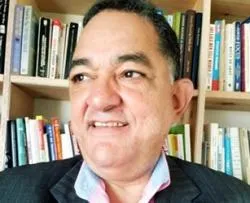 Joven acusado de abuso sexual en Manhattan