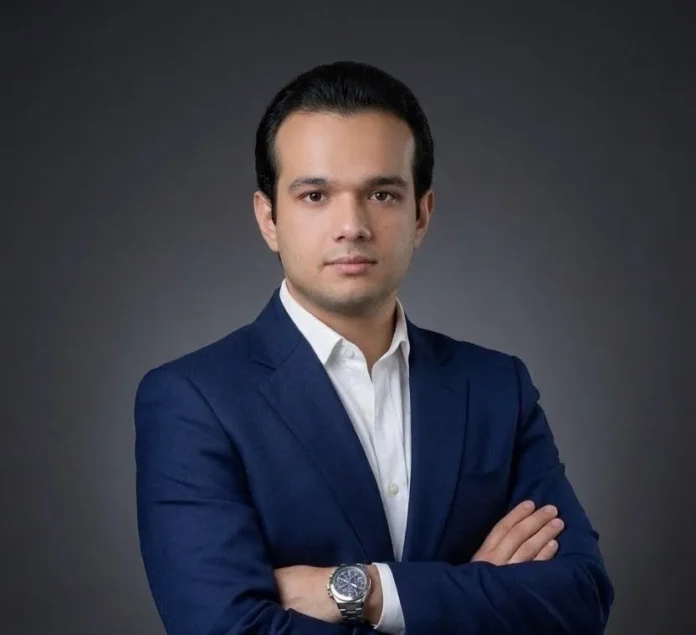 Cultura del consumo y educación financiera.