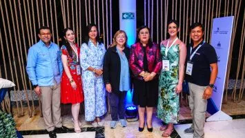 República Dominicana destaca en formación técnica.