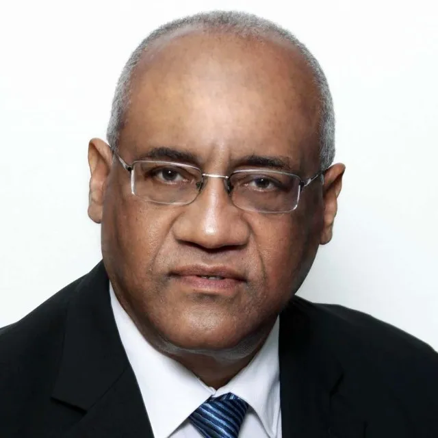 Pacientes en hospitales públicos de RD