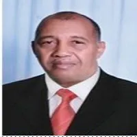 Profesionales de San Juan exigen viviendas dignas