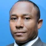 Aumento de la violencia en el país.