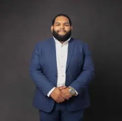 Compromiso social por la seguridad vial.