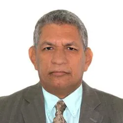 Crímenes ambientales en el Estatuto de Roma