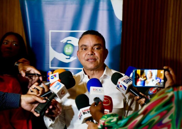 Aumento del 7.97% en atenciones de salud