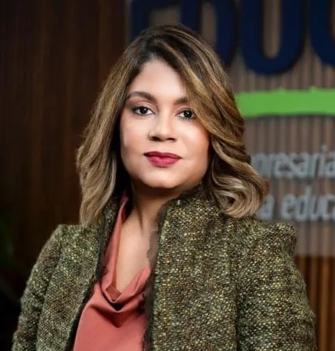 Educa pide claridad en evaluación docente.