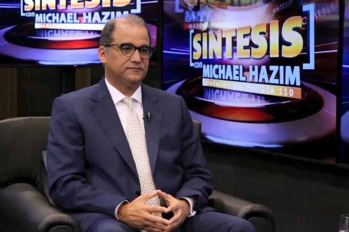 Jueces responsables de prisión preventiva en Dominicana