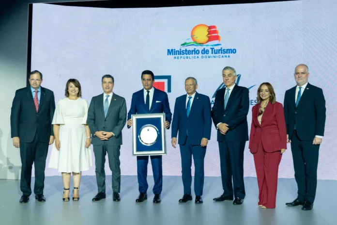 Banco Popular financia turismo con US$1000 millones