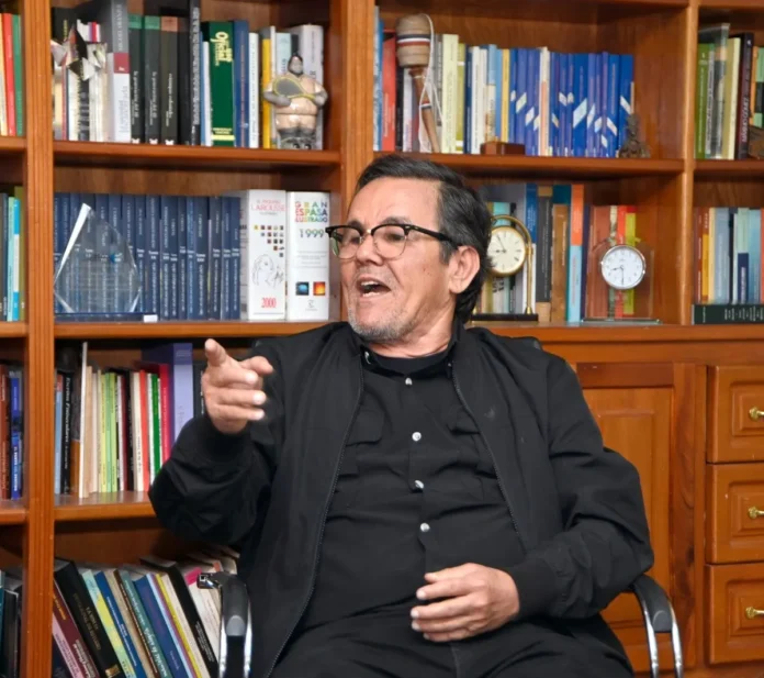 ANPA denuncia cancelación de seguro de vida