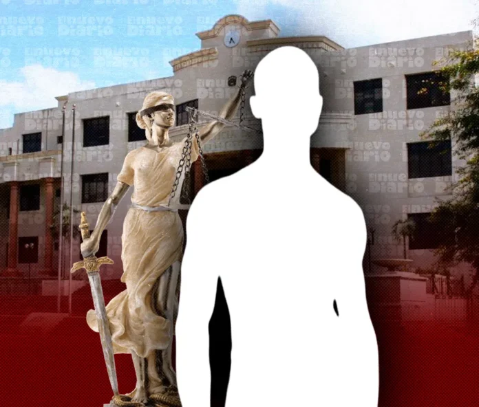 Prisión preventiva por robo de criptomonedas.