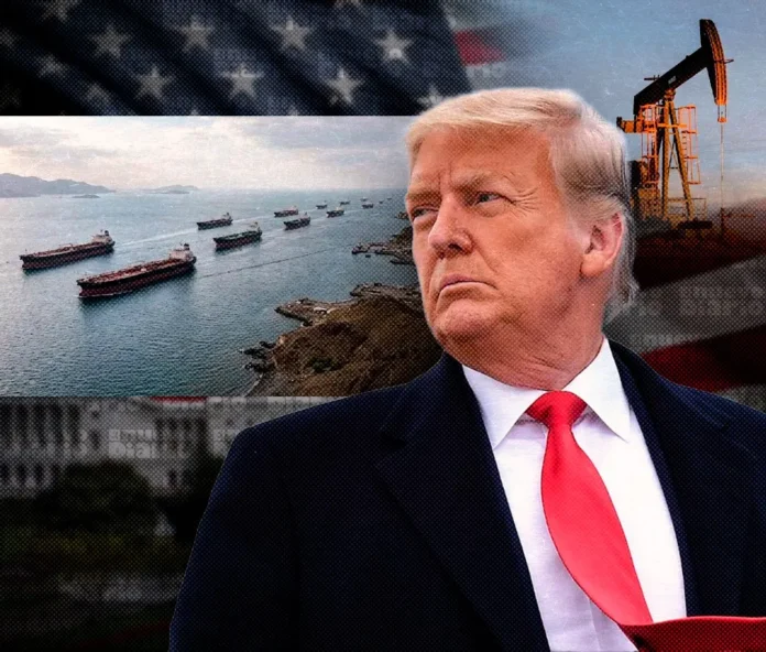 Cancilleres piden diálogo entre EE.UU. e Irán