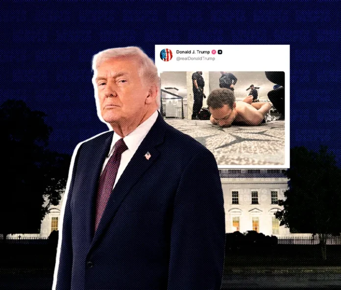 Oposición venezolana condena atentado a Trump.