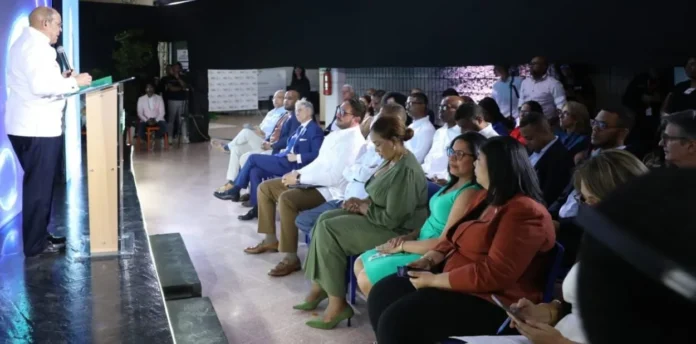 Transformación de universidades dominicanas para el futuro