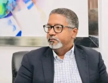 Voluntariado UASD promueve ética ciudadana.