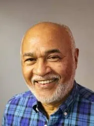 Voto dominicano en el exterior y abstención