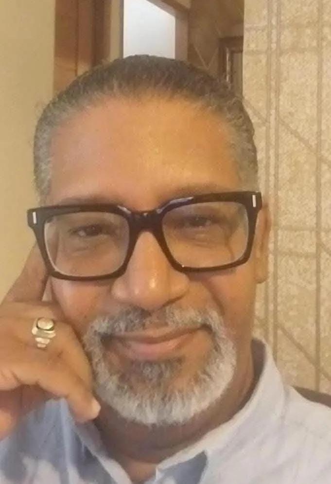 El arte como mediador cultural y social