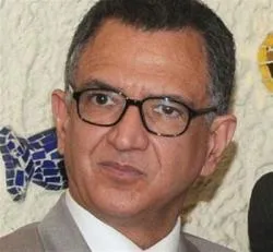 Rafael Trujillo y su impacto histórico