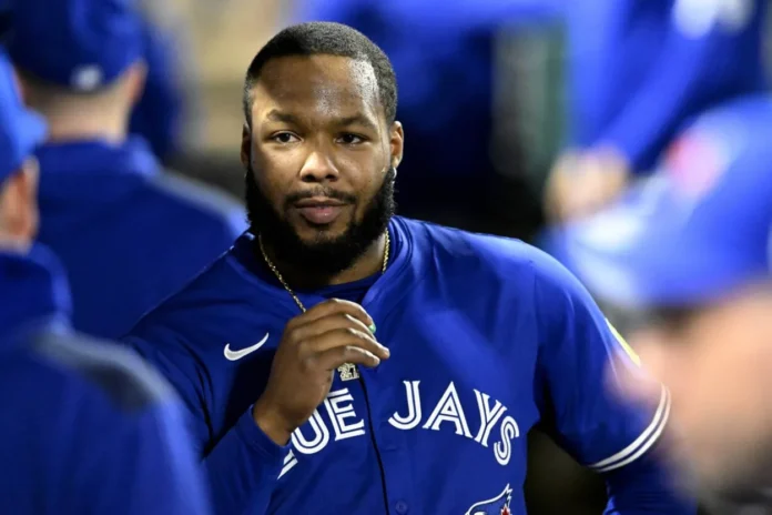 Toronto vence a Angelinos 5-2 en Anaheim