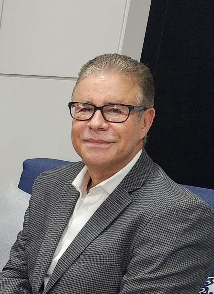 Gobierno implementa Ley de Ordenamiento Territorial.