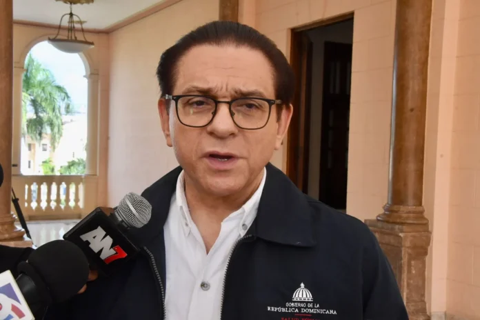 Asesinato de conductor por motoristas en Santiago.