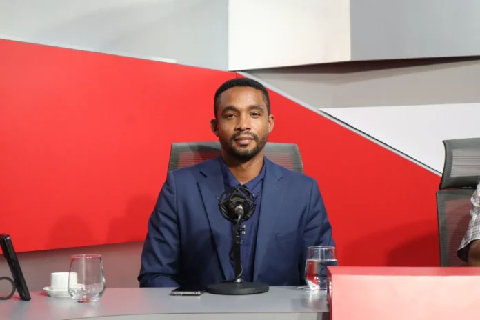 Psicólogo advierte sobre riesgos de relaciones casuales