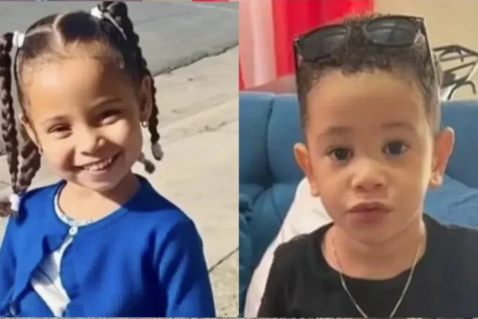 Restos humanos hallados en Puerto Plata.