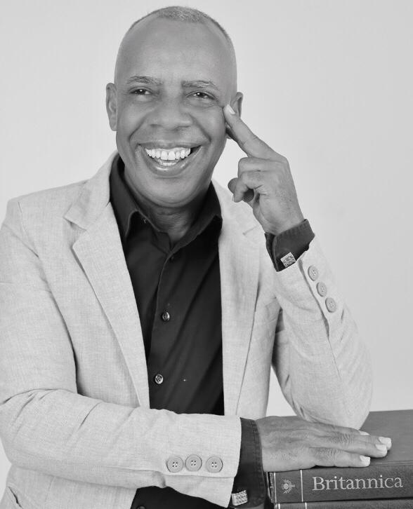 Familia apoyando contra el acoso escolar.