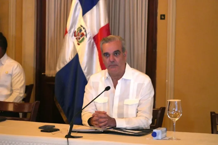 Ampliación de la autopista Ramón Cáceres