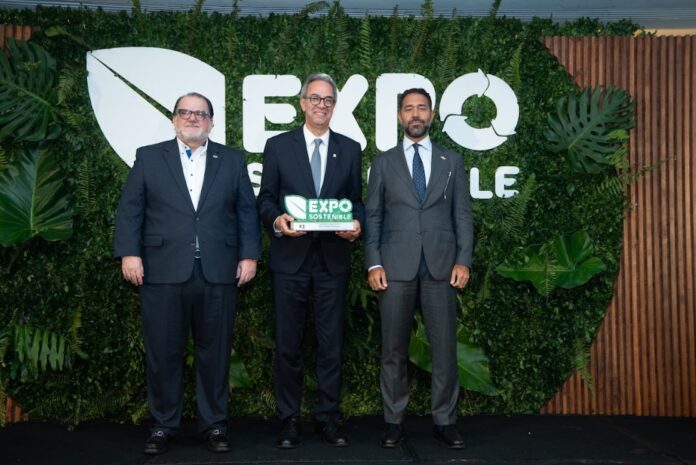 Banco Popular en tercer lugar sostenibilidad 2026