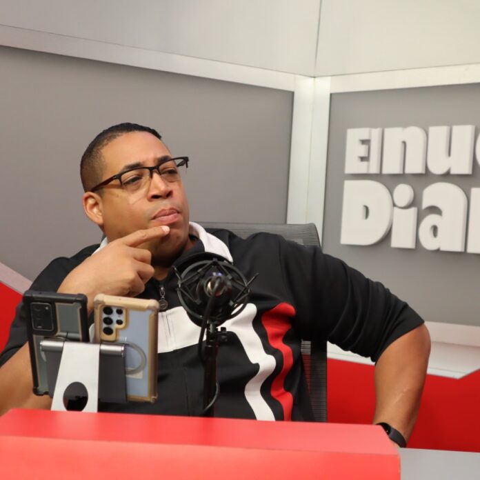 Precios de combustibles permanecerán congelados.