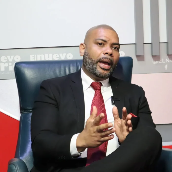 Falta de atención a adultos con autismo