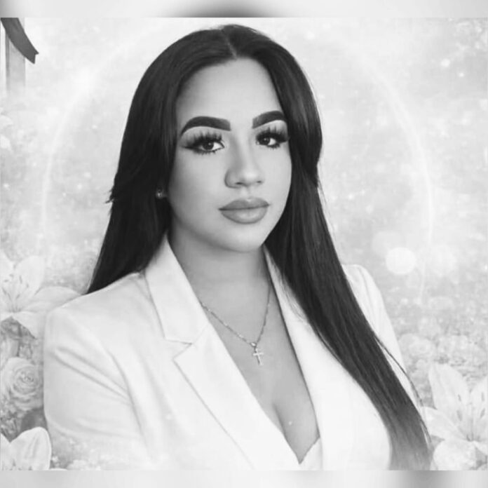 Joven fallece en cirugía estética en Santo Domingo