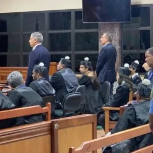 AEI celebra nueva ley de intermediación inmobiliaria.