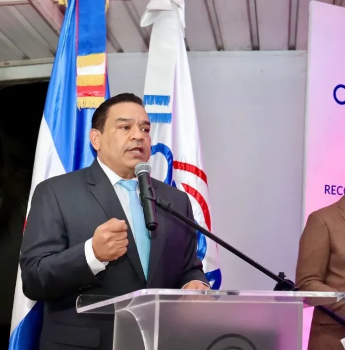 Foro sobre derecho de autor en deporte