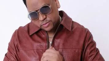 Kalimete en Billboard Tropical con éxito.