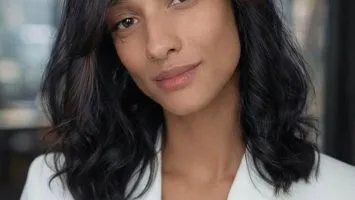 Inundaciones en República Dominicana y protección social.