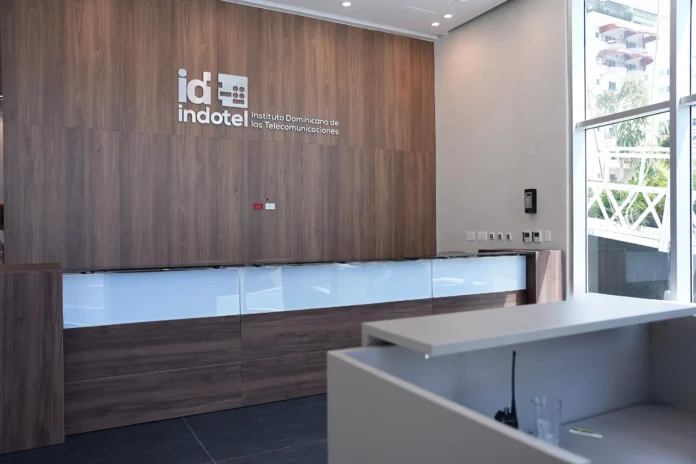 Programa de salud digital para niños en San Juan