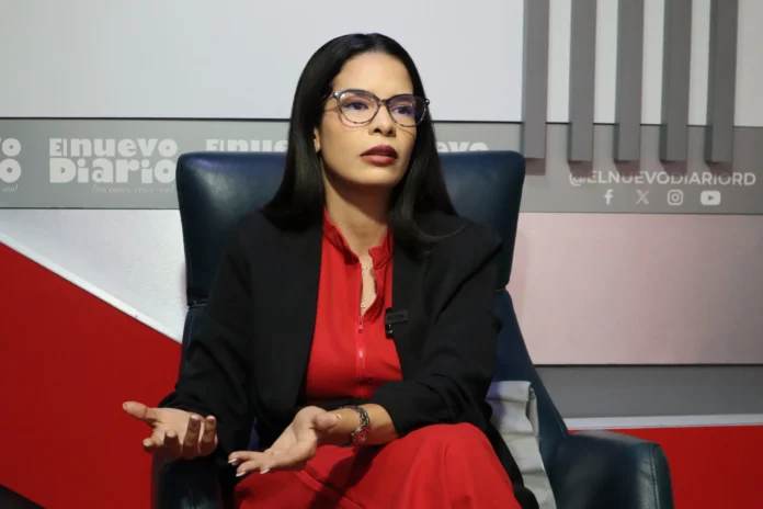 Presión social y salud mental masculina.