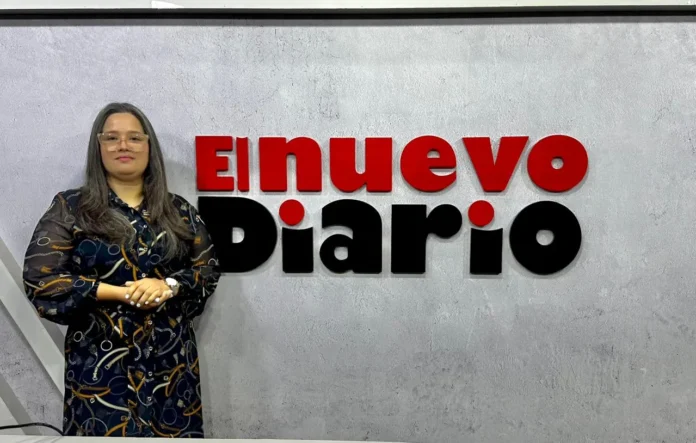 Dra. Jessica Núñez sobre cáncer de piel