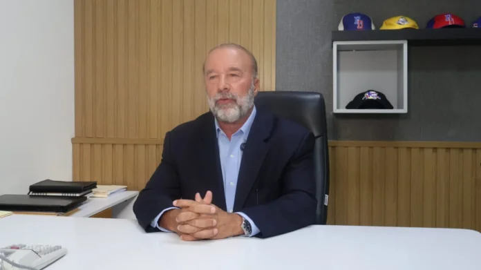 Ironman 70.3 en Cap Cana 2023.