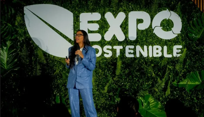 Cervecería Nacional destaca en sostenibilidad 2026.