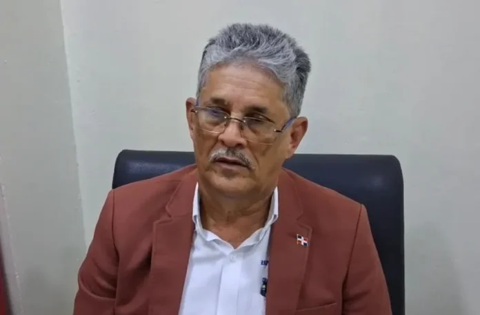 Cibao llama a enviar estudiantes a clases