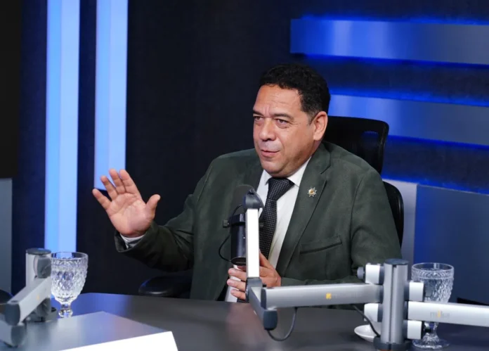 Distritos esponja para prevenir inundaciones.