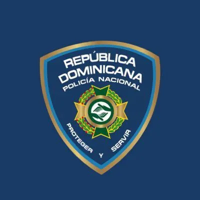 Cuerpo hallado en Sabana Iglesia, hombre desaparecido.